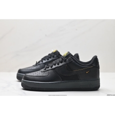 Nike Air Force 1 Shoes